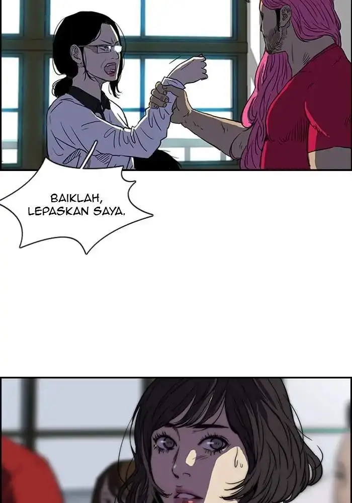 image-komik-wind-breaker-chapter-137-2/59