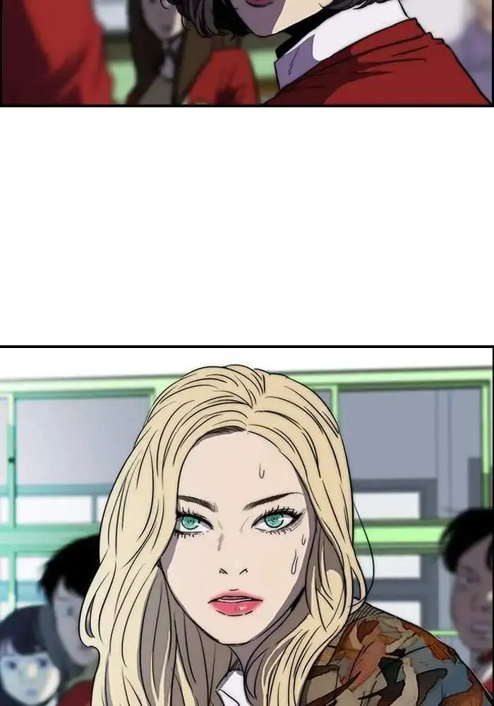 image-komik-wind-breaker-chapter-137-3/59