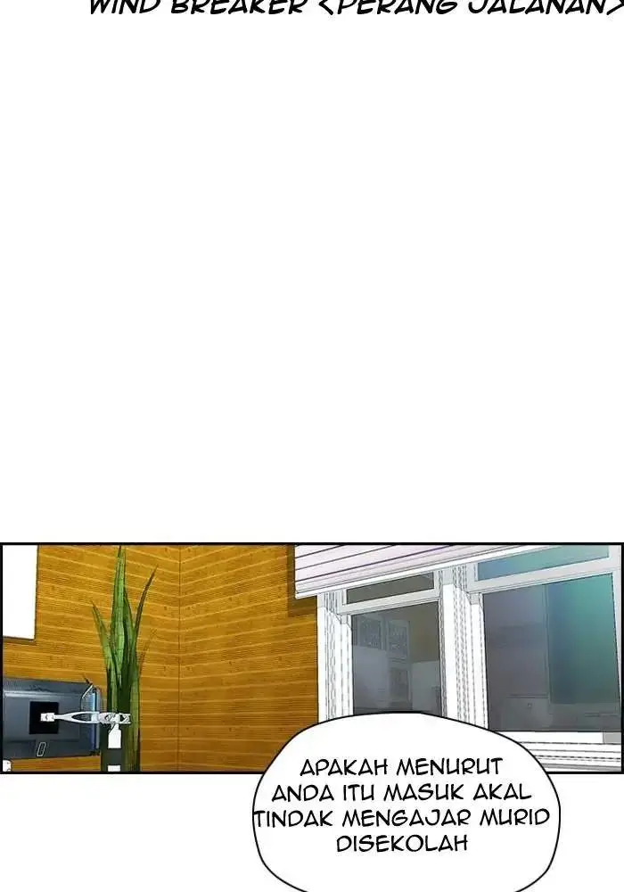 image-komik-wind-breaker-chapter-137-5/59