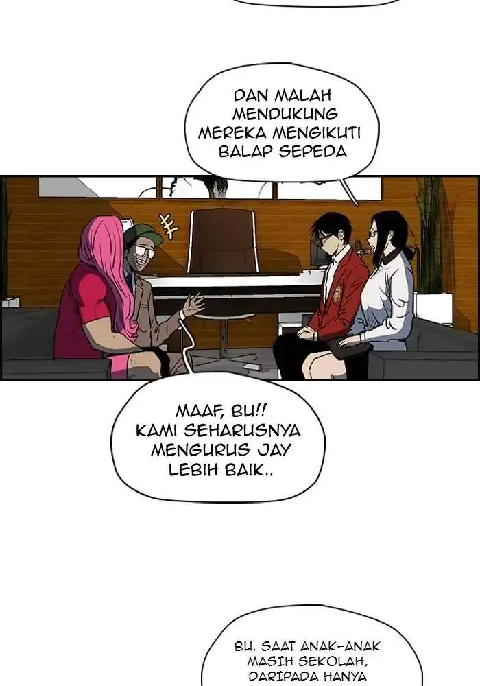 image-komik-wind-breaker-chapter-137-6/59