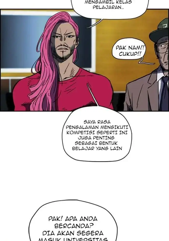 image-komik-wind-breaker-chapter-137-7/59