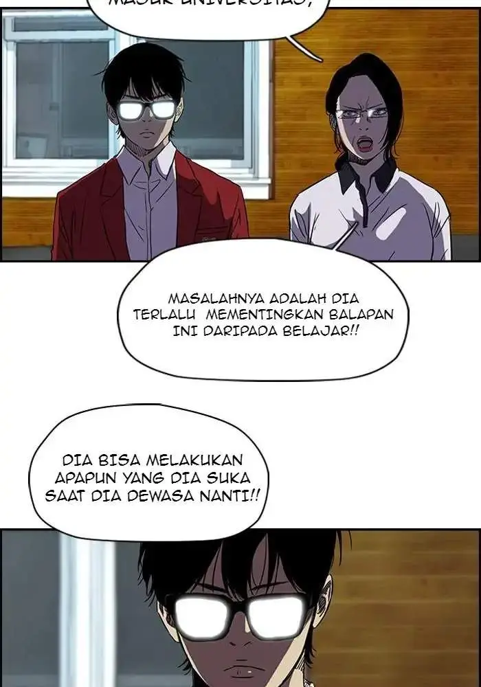 image-komik-wind-breaker-chapter-137-8/59