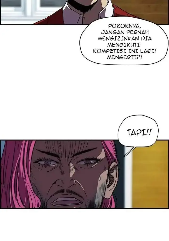 image-komik-wind-breaker-chapter-137-9/59