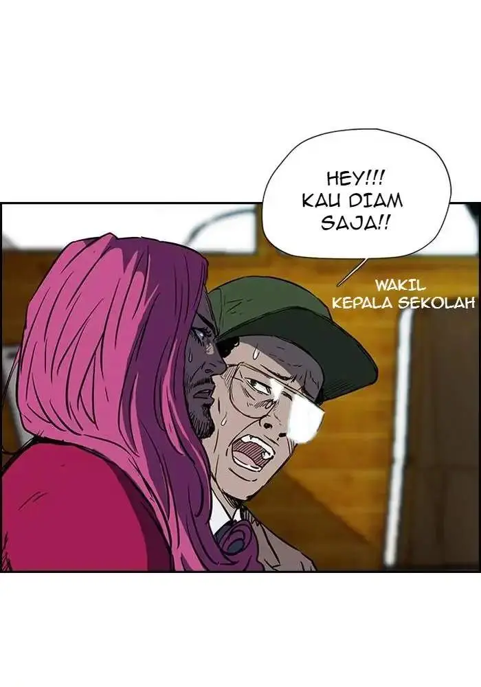 image-komik-wind-breaker-chapter-137-10/59