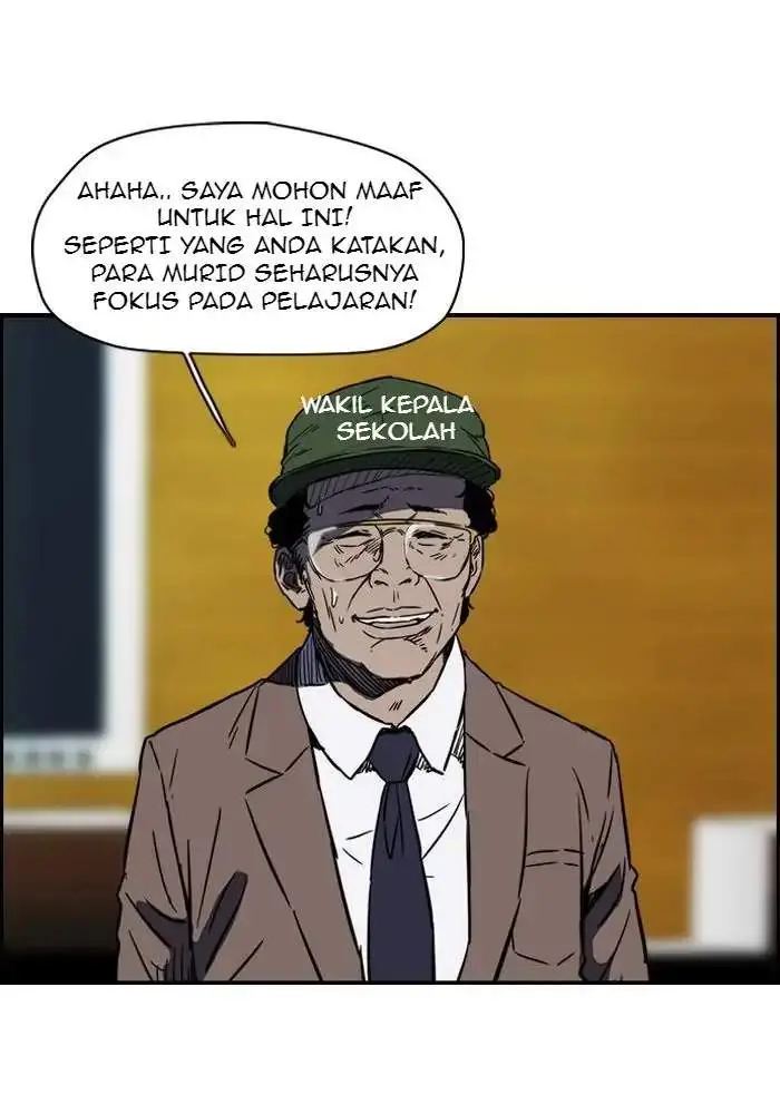 image-komik-wind-breaker-chapter-137-11/59