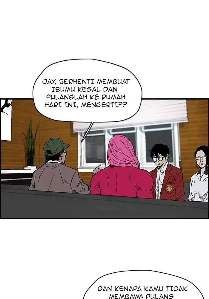 image-komik-wind-breaker-chapter-137-12/59