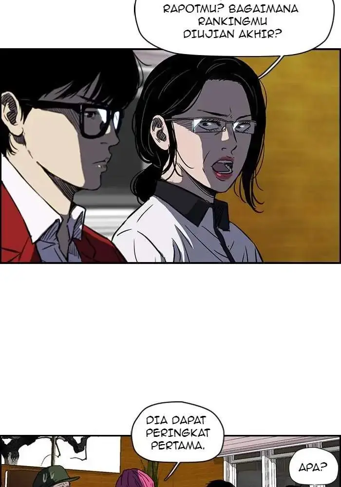 image-komik-wind-breaker-chapter-137-13/59