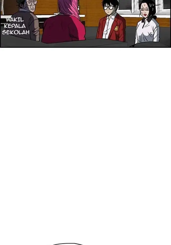 image-komik-wind-breaker-chapter-137-14/59