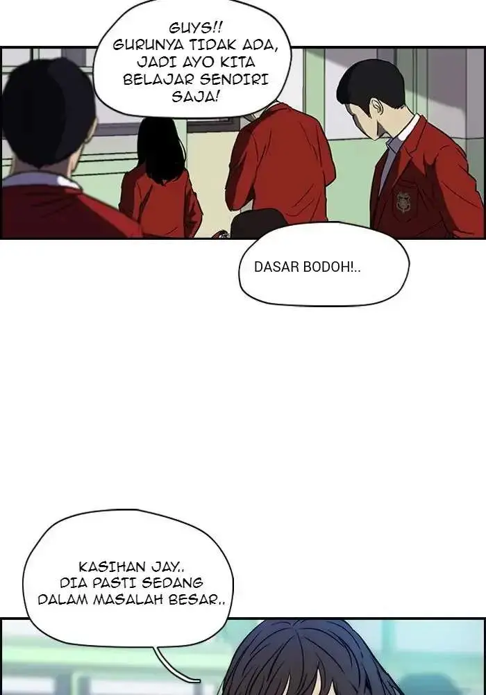 image-komik-wind-breaker-chapter-137-15/59