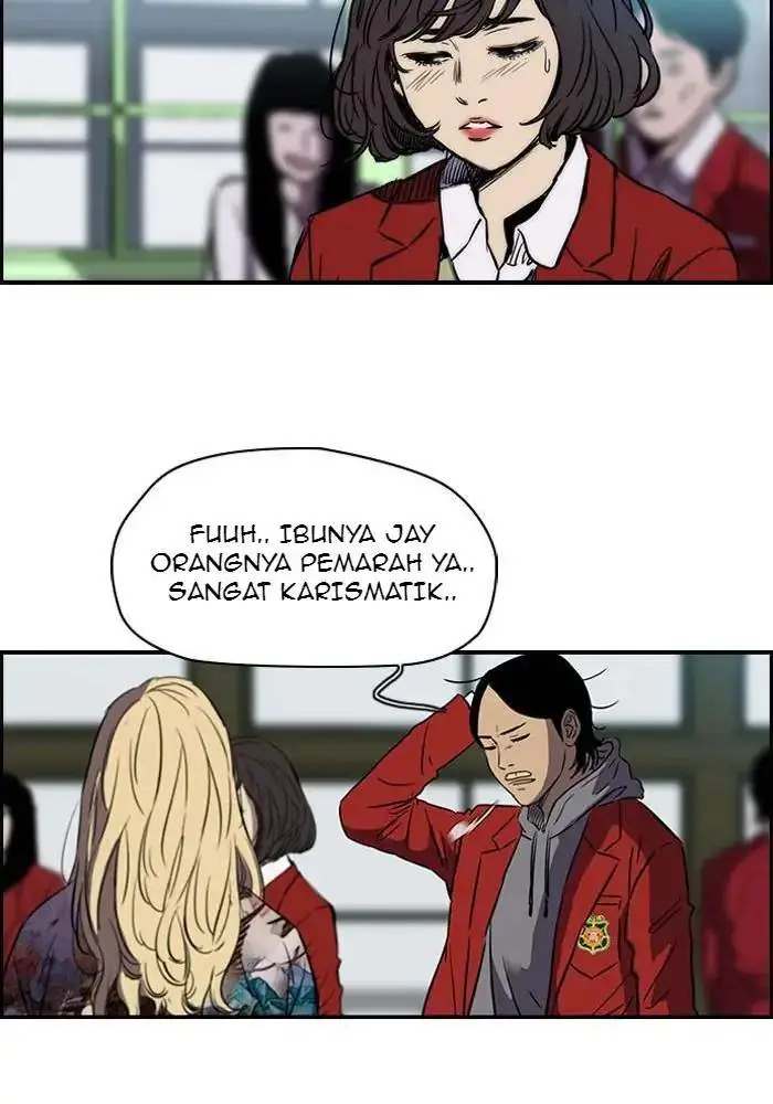 image-komik-wind-breaker-chapter-137-16/59