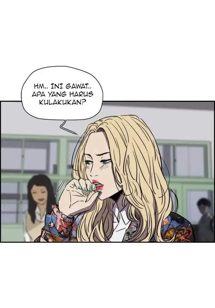 image-komik-wind-breaker-chapter-137-17/59