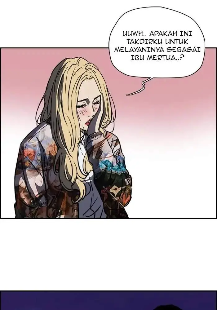 image-komik-wind-breaker-chapter-137-18/59