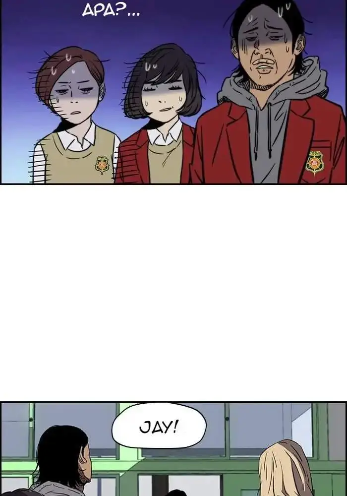 image-komik-wind-breaker-chapter-137-19/59