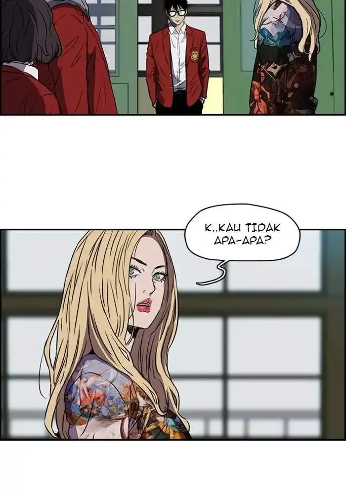 image-komik-wind-breaker-chapter-137-20/59