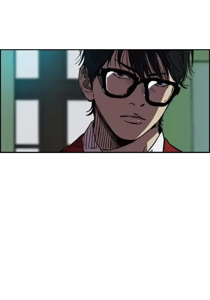 image-komik-wind-breaker-chapter-137-21/59