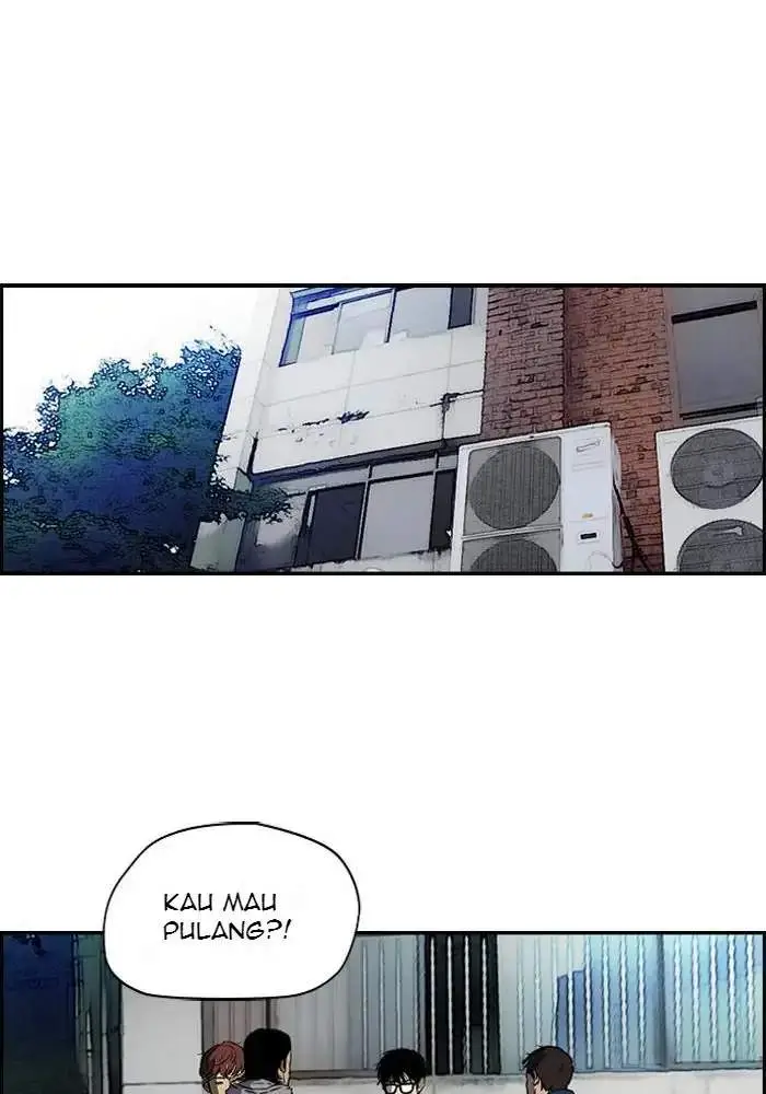 image-komik-wind-breaker-chapter-137-22/59