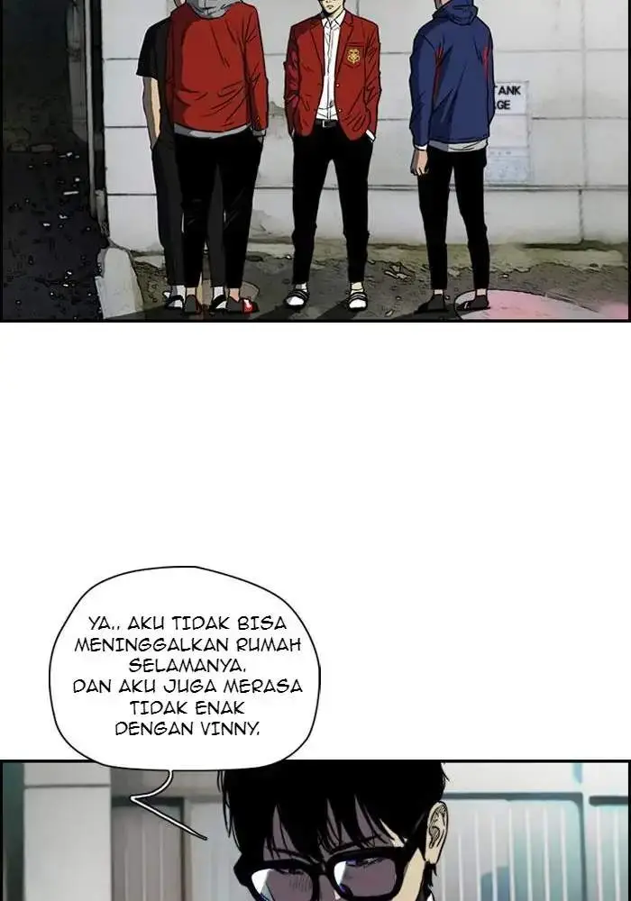 image-komik-wind-breaker-chapter-137-23/59