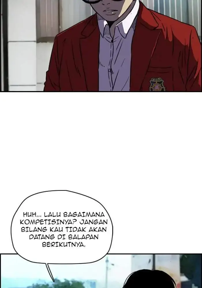 image-komik-wind-breaker-chapter-137-24/59