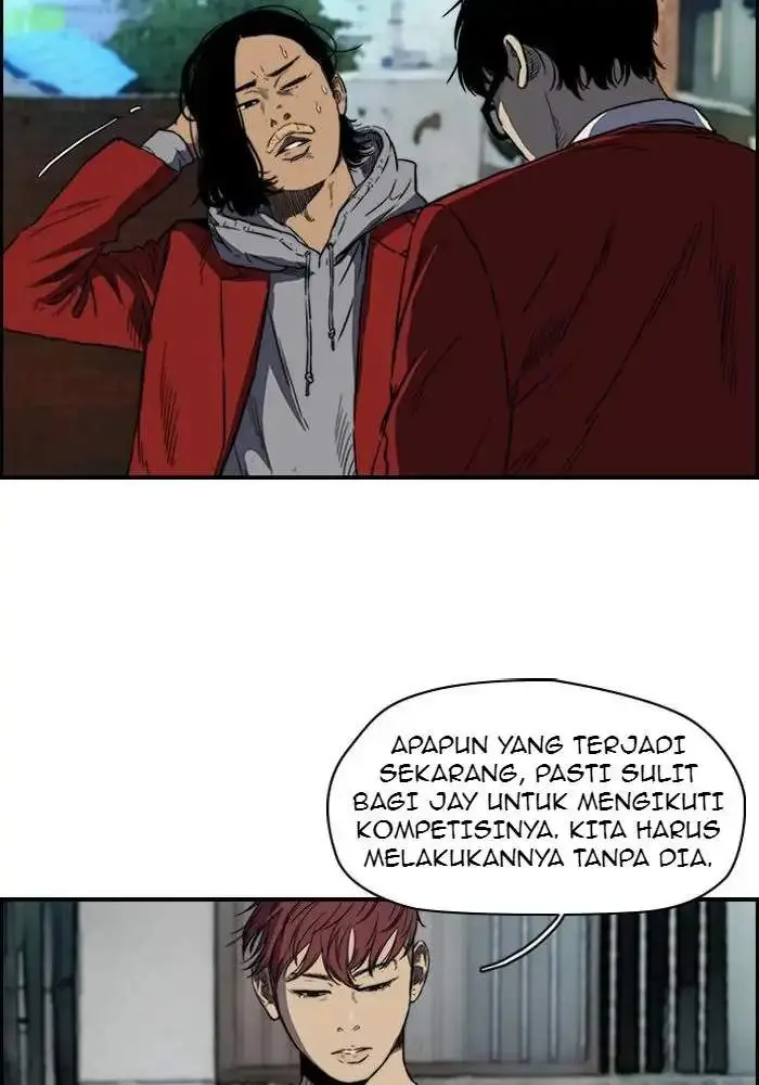 image-komik-wind-breaker-chapter-137-25/59
