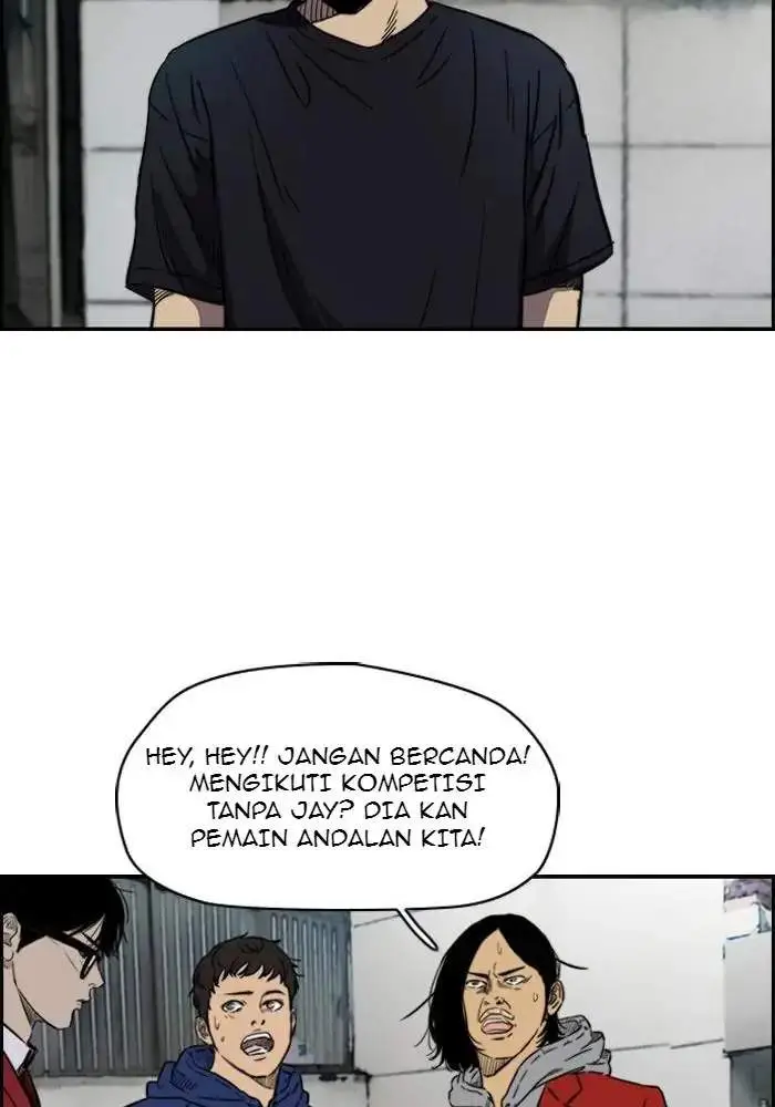 image-komik-wind-breaker-chapter-137-26/59