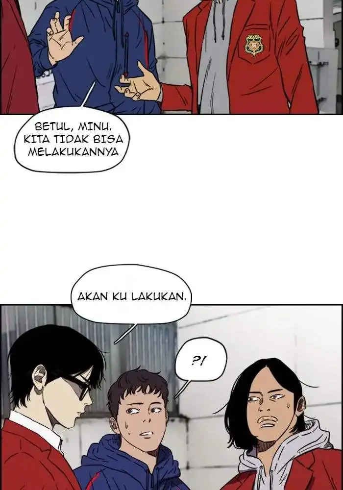 image-komik-wind-breaker-chapter-137-27/59