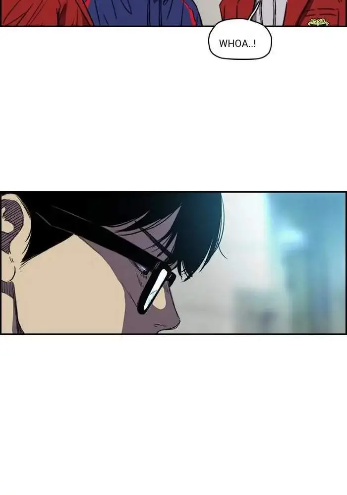 image-komik-wind-breaker-chapter-137-28/59