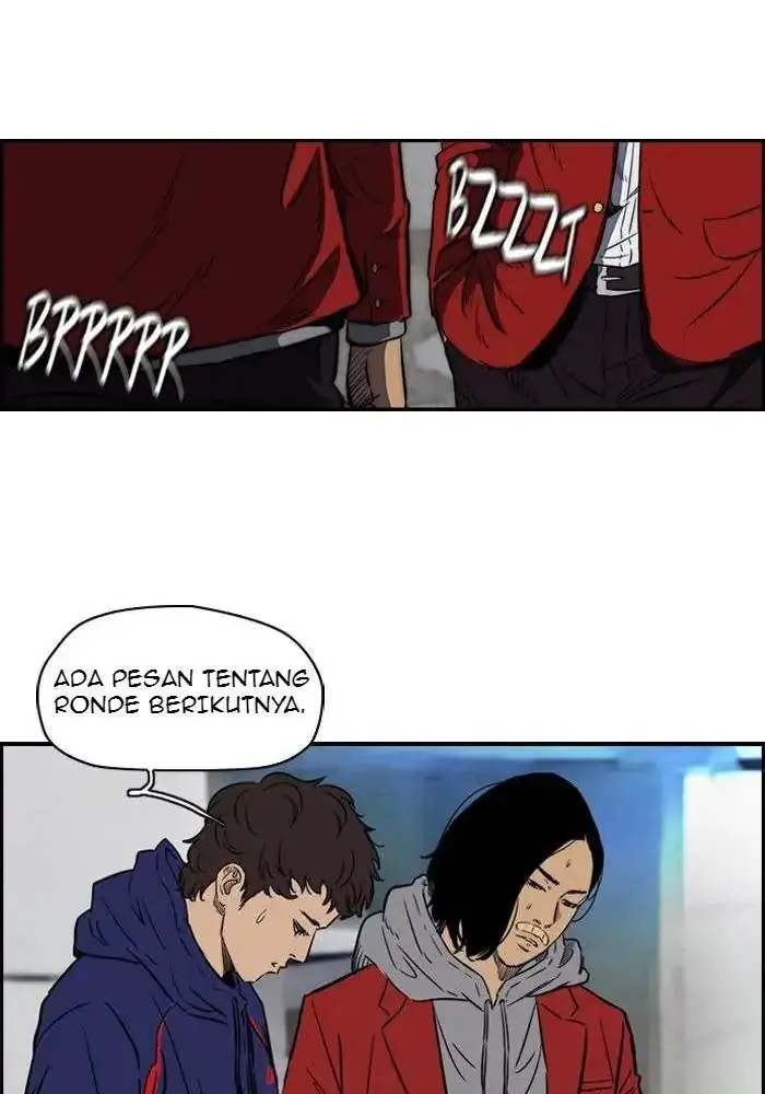 image-komik-wind-breaker-chapter-137-29/59