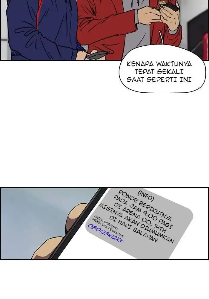 image-komik-wind-breaker-chapter-137-30/59