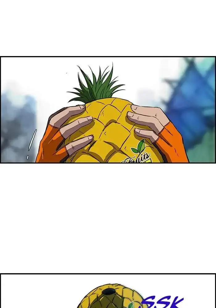 image-komik-wind-breaker-chapter-137-33/59