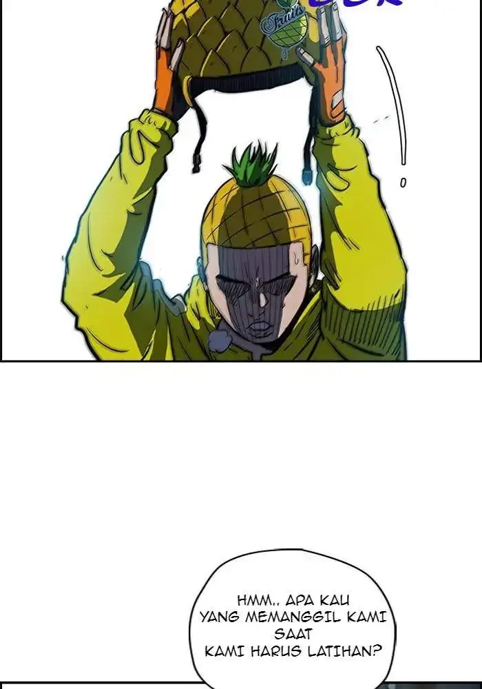 image-komik-wind-breaker-chapter-137-34/59