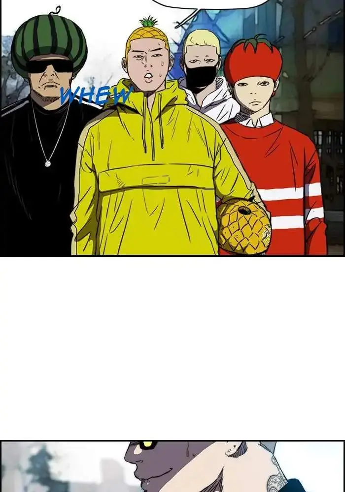 image-komik-wind-breaker-chapter-137-35/59