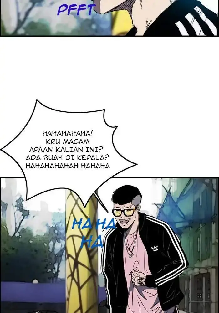 image-komik-wind-breaker-chapter-137-36/59