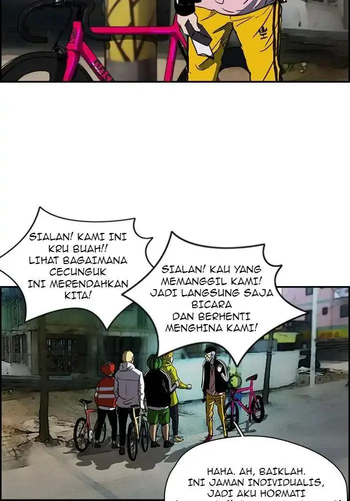 image-komik-wind-breaker-chapter-137-37/59