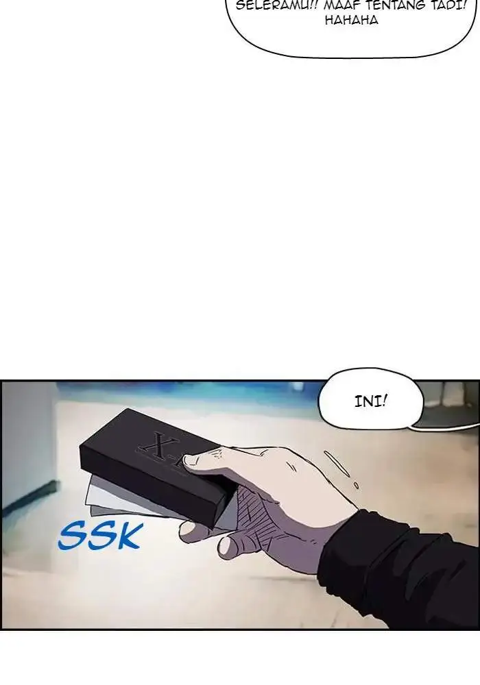 image-komik-wind-breaker-chapter-137-38/59