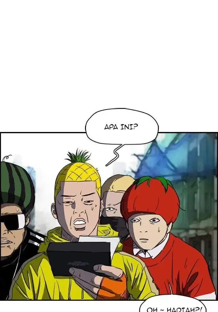 image-komik-wind-breaker-chapter-137-39/59