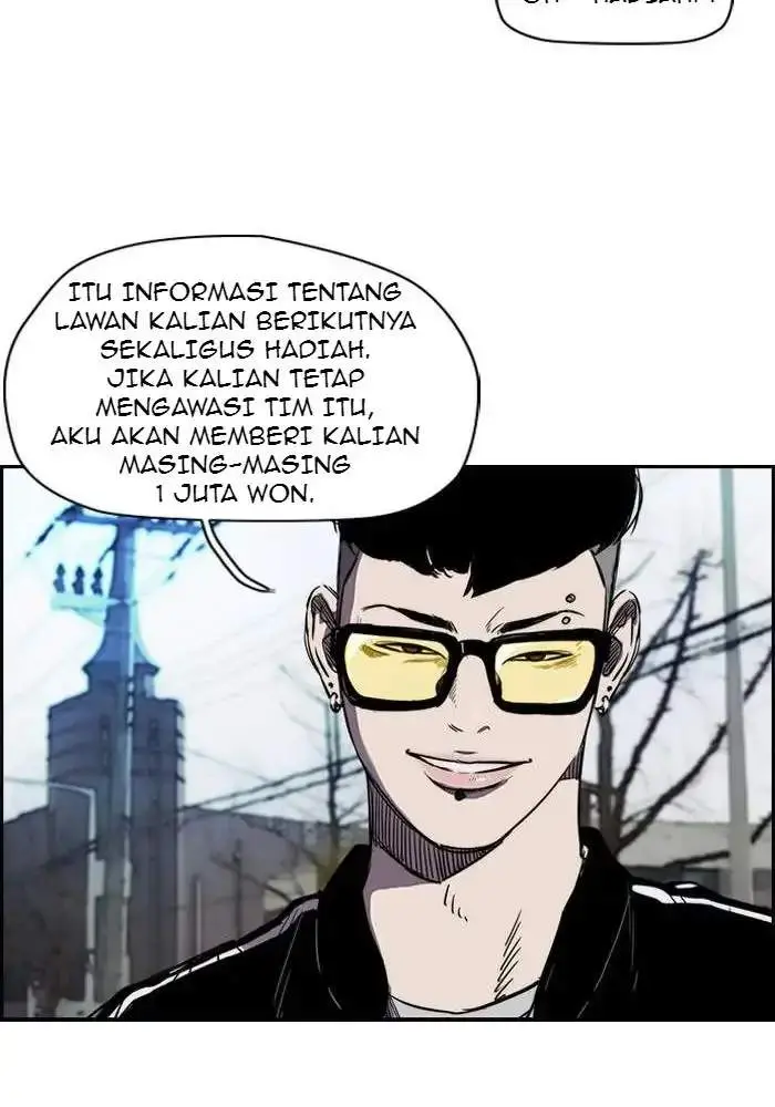 image-komik-wind-breaker-chapter-137-40/59