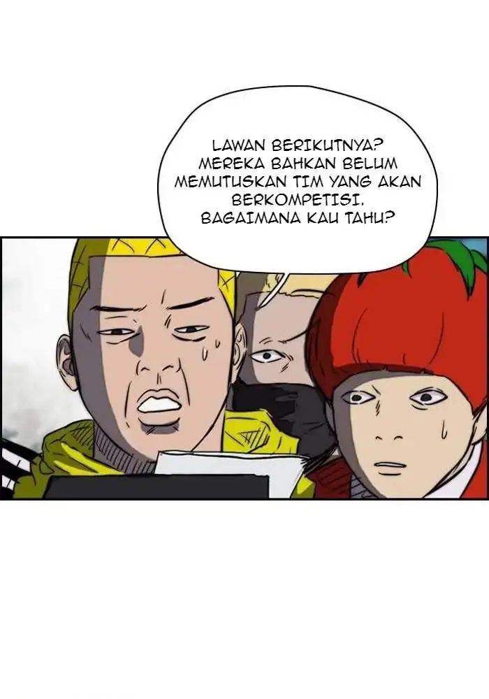 image-komik-wind-breaker-chapter-137-41/59