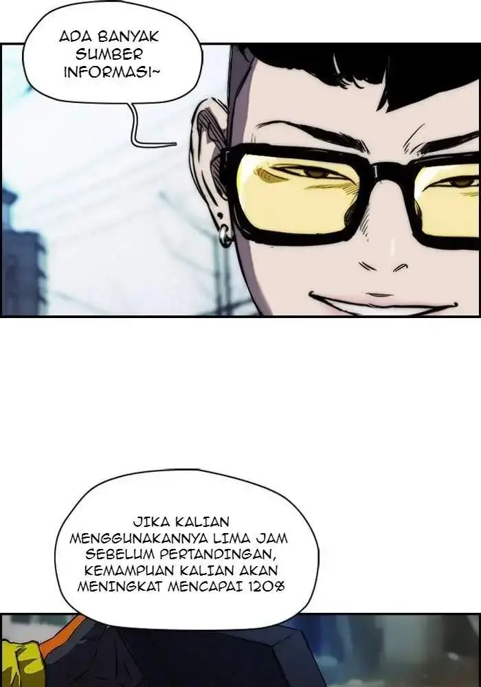 image-komik-wind-breaker-chapter-137-42/59