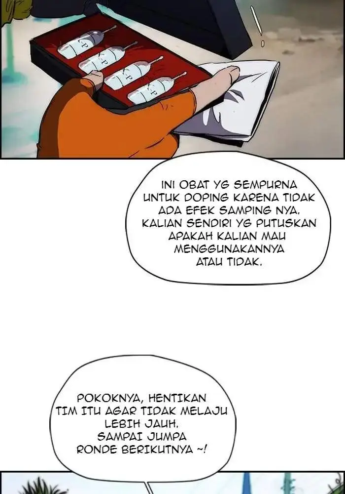 image-komik-wind-breaker-chapter-137-43/59