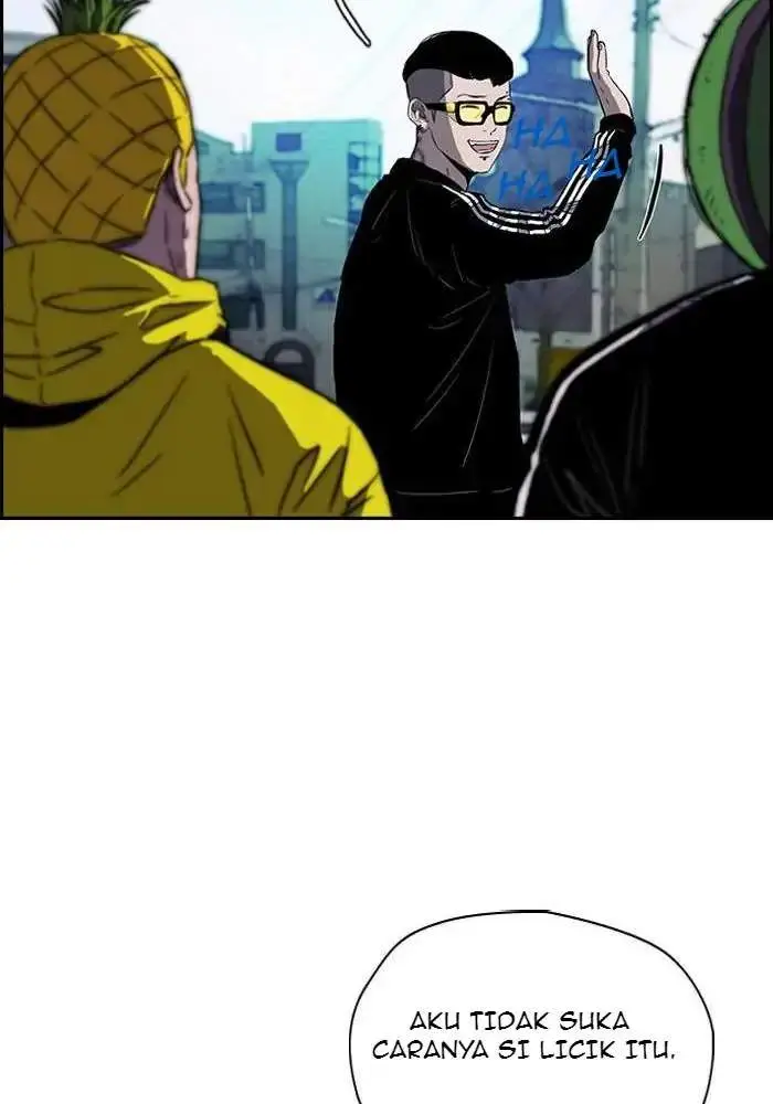 image-komik-wind-breaker-chapter-137-44/59