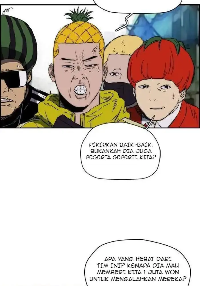 image-komik-wind-breaker-chapter-137-45/59