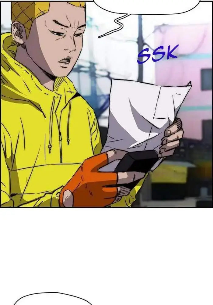 image-komik-wind-breaker-chapter-137-46/59