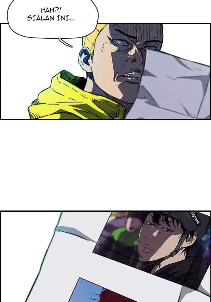 image-komik-wind-breaker-chapter-137-47/59