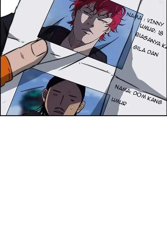 image-komik-wind-breaker-chapter-137-48/59