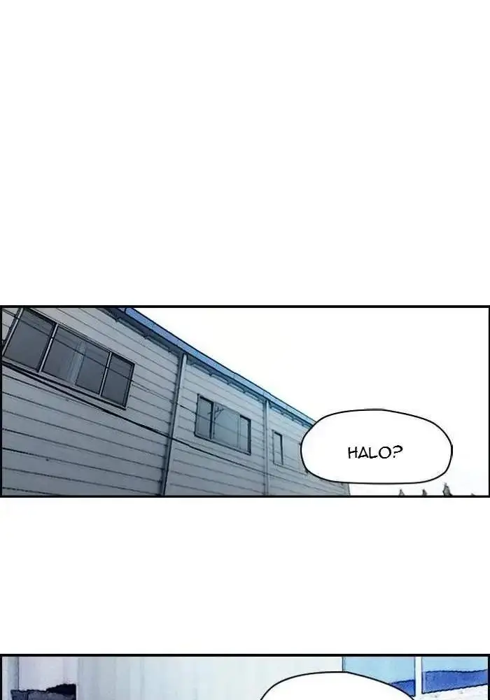 image-komik-wind-breaker-chapter-137-49/59