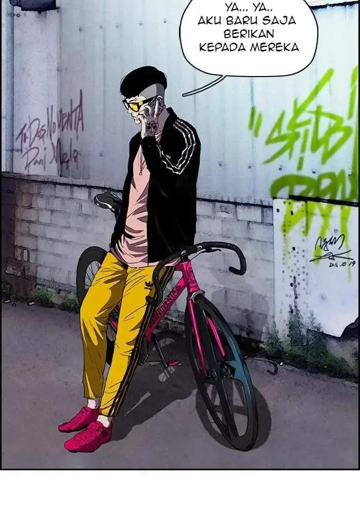 image-komik-wind-breaker-chapter-137-50/59