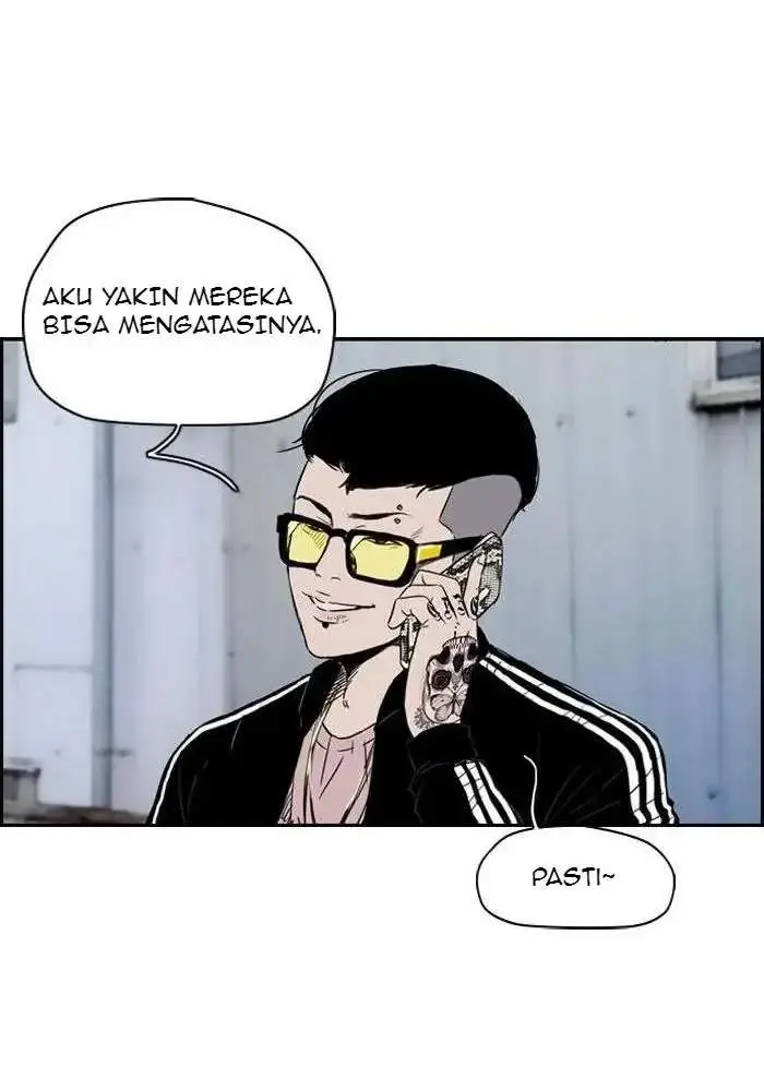 image-komik-wind-breaker-chapter-137-51/59