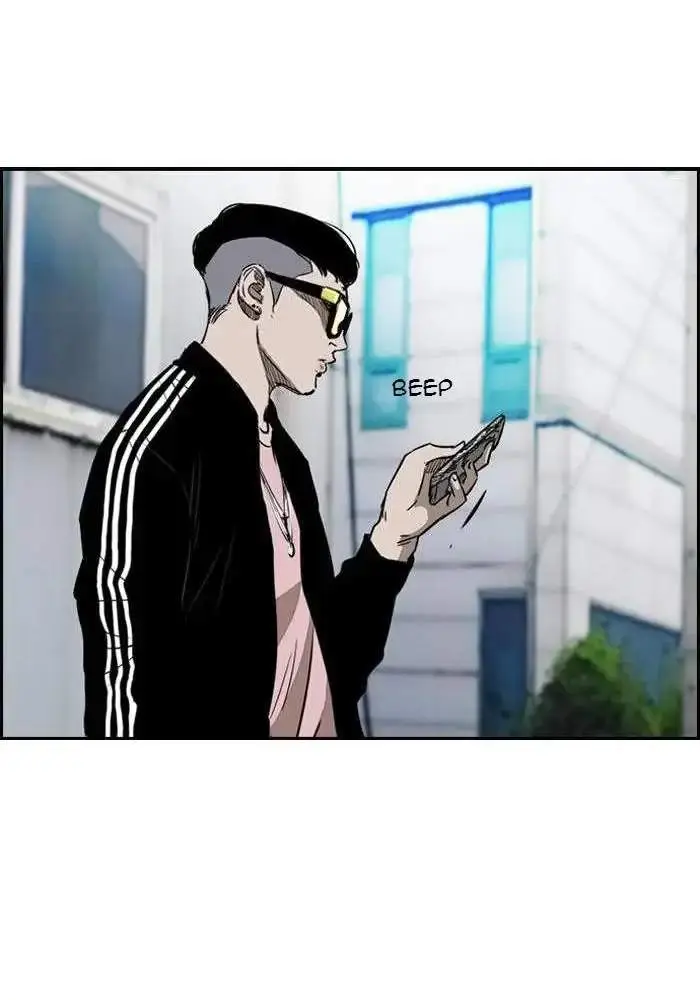 image-komik-wind-breaker-chapter-137-52/59