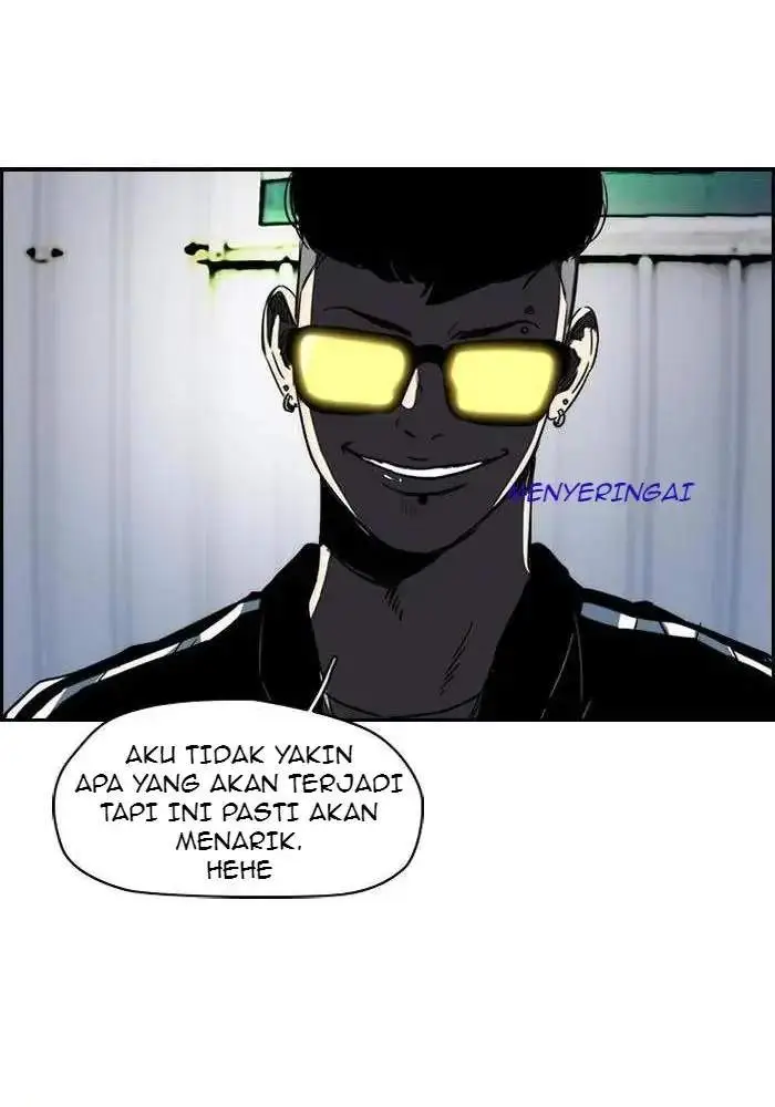 image-komik-wind-breaker-chapter-137-53/59