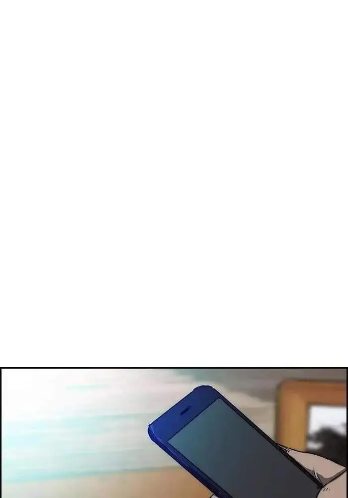 image-komik-wind-breaker-chapter-137-54/59